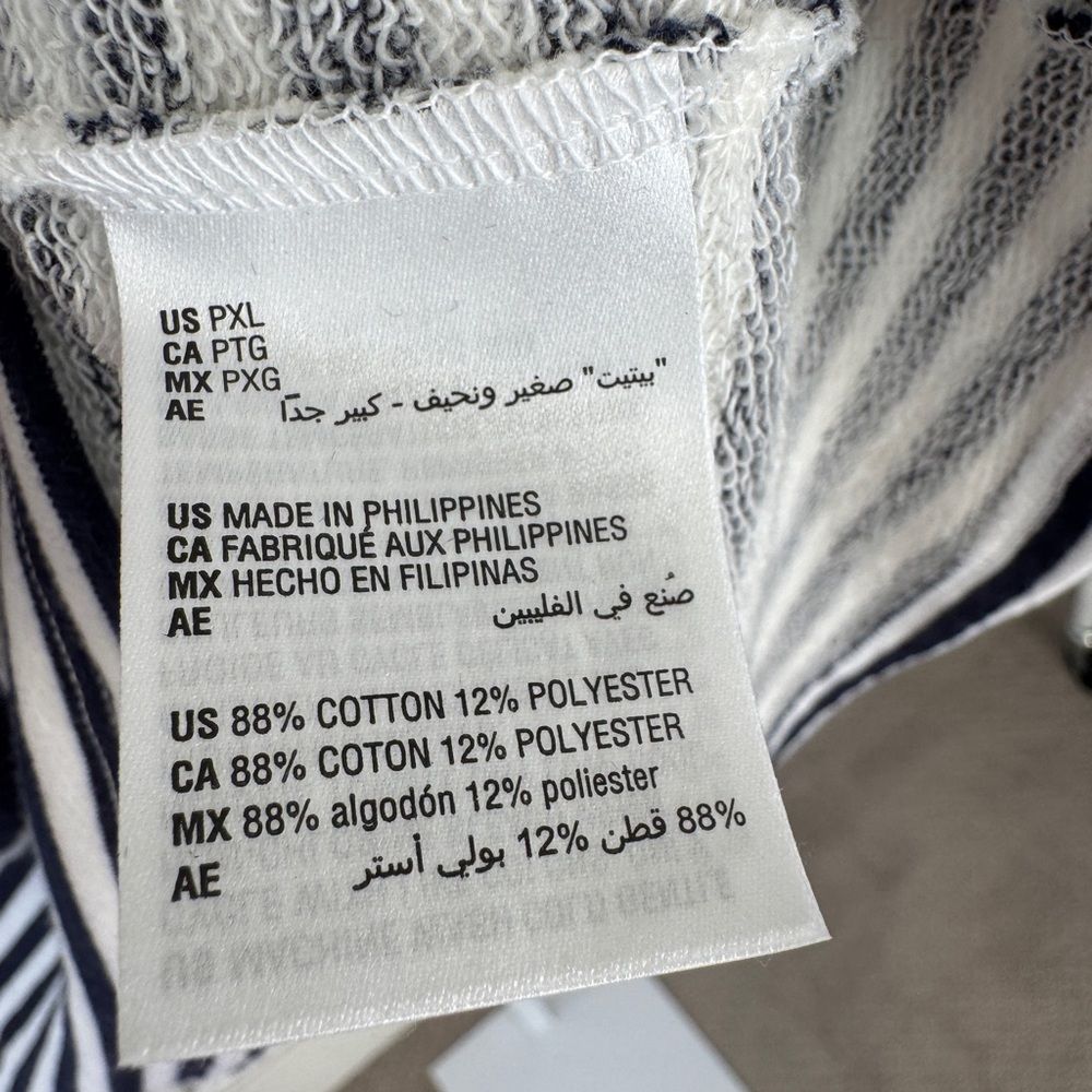 Style & co size pxl - Picture 2 of 4